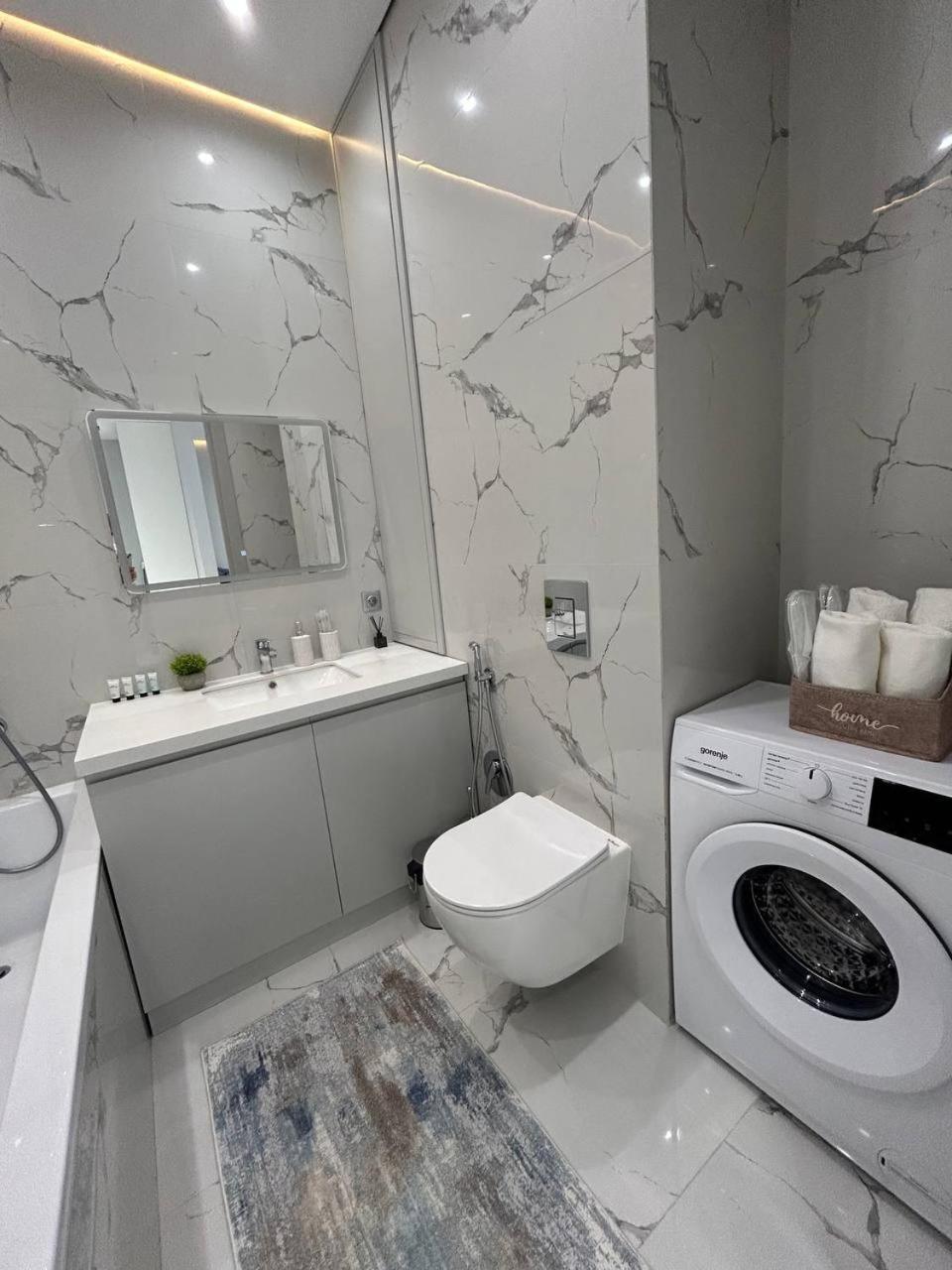 4you Apartment *