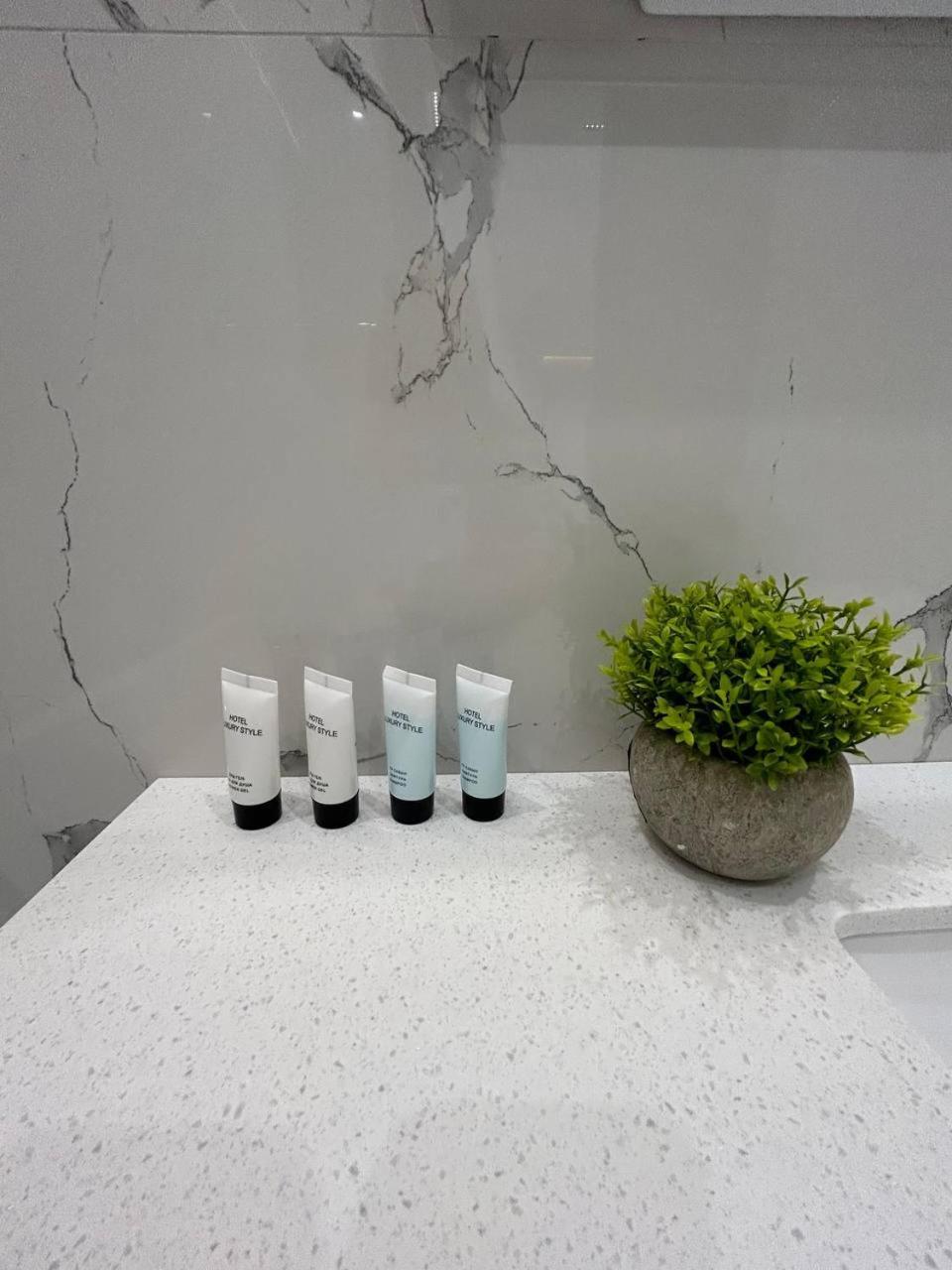 Apartment 4you
